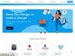 Sites similar to goodpetition.com