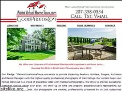Sites similar to goodphotos.com