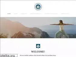 Sites similar to goodpointmedicine.com