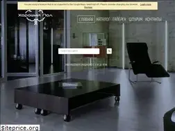 Sites similar to goodpol.by