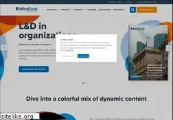 Sites similar to goodpractice.com
