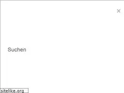 Sites similar to goodprice.ch