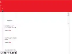 Sites similar to goodprice.ug