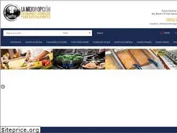 Sites similar to goodpricesv.com