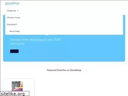 Sites similar to goodprinterink.com