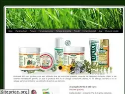 Sites similar to goodprophets.info