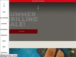 Sites similar to goodranchers.com