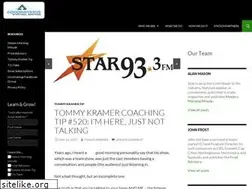Sites similar to goodratings.com