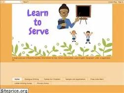 Sites similar to goodreadingfor.blogspot.com