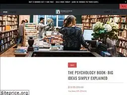 Sites similar to goodreadsnow.com