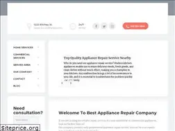 Sites similar to goodrepairman.com