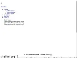 Sites similar to goodresult.xyz