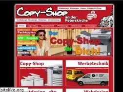 Sites similar to goodrich-webdesign.de