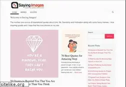 Sites similar to goodriddlesnow.com