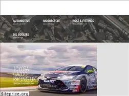 Sites similar to goodridge.co.uk