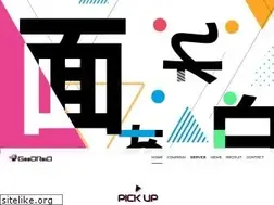 Sites similar to goodroid.co.jp