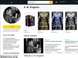 Sites similar to goodromancebooks.com