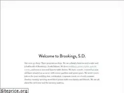 Sites similar to goodrootsfarmandgardens.com