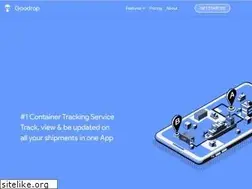 Sites similar to goodrop.ch