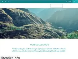 Sites similar to goodrotations.co