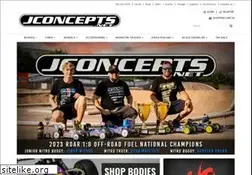 Sites similar to goodrungear.com