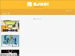 Sites similar to goods-speed.work