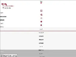Sites similar to goods.blogmura.com