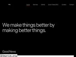 Sites similar to goods.services