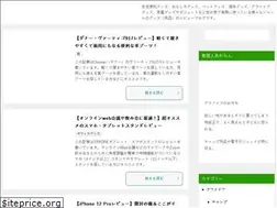 Sites similar to goods2.com