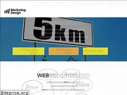 Sites similar to goodsalespromotion.jp