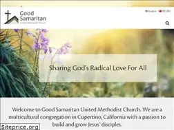 Sites similar to goodsam.info