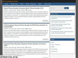 Sites similar to goodsamaritangreenville.org