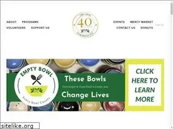 Sites similar to goodsamaritaninn.org