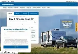 Sites similar to goodsamers.com