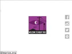 Sites similar to goodsanjuan.com