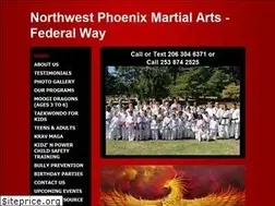 Sites similar to goodsata.com