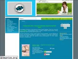 Sites similar to goodseed.com.ua