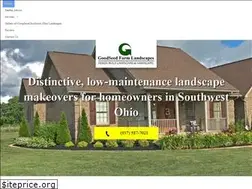 Sites similar to goodseedfarm.com