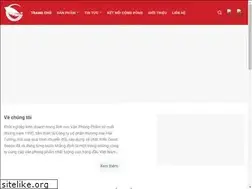 Sites similar to goodseeds.com.vn