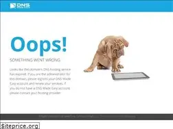 Sites similar to goodseedsalad.com