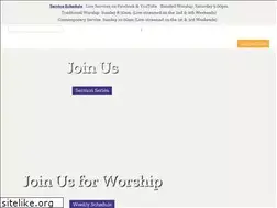 Sites similar to goodshepherd-elgin.org