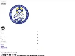 Sites similar to goodshepherdbklyn.org