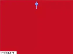 Sites similar to goodshepherdcein.org