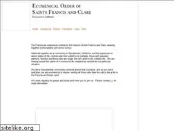 Sites similar to goodshepherdcommunity.org