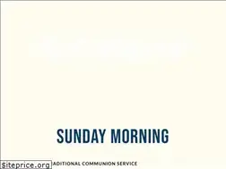 Sites similar to goodshepherddallas.org