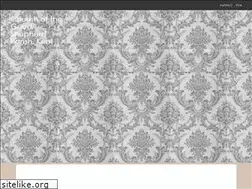 Sites similar to goodshepherdkent.org