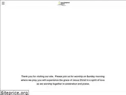 Sites similar to goodshepherdlbc.org