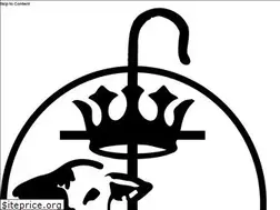 Sites similar to goodshepherdmidland.com