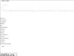 Sites similar to goodshepherdpca.com