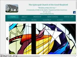 Sites similar to goodsheponline.org